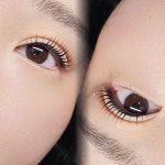 바비인뷰티 검단점