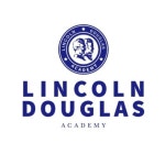 링컨더글라스어학원