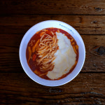 마피아떡볶이 청주율량점