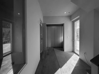 오월 건축사사무소