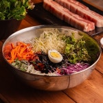 거북이동네 부산명지점