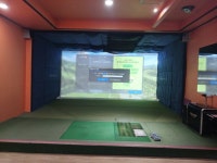 로데오스크린골프