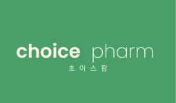 초이스팜