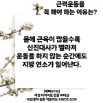 문덕 여성전용 그룹PT&개인PT 예뻐짐