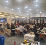 아리랑88통닭 전주평화점