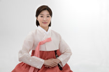이순영한복