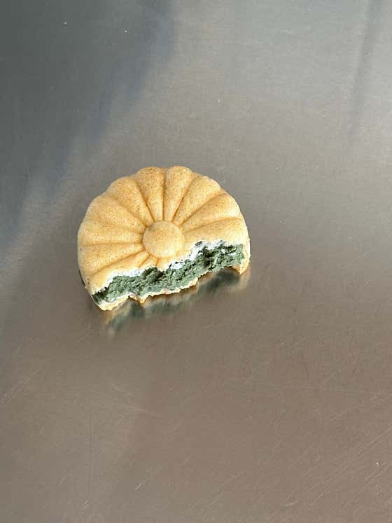 라또래요 사진