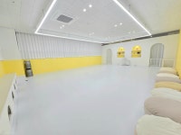 애견유치원&호텔 초댕학교