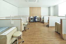 리즈온의원 홍대점