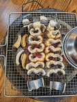 선운산풍천장어