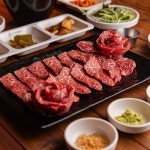 거북이동네 부산명지점