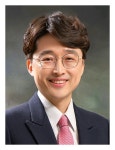 착한공인중개사사무소