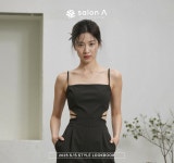 살롱에이 김포구래점