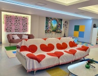 슬기로운 파티생활