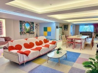 슬기로운 파티생활