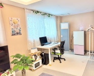 슬기로운 파티생활