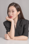 미닷 뷰티스튜디오