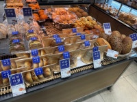 파리바게뜨 상계본점