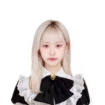 메이드문 메이드카페 서면