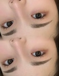 서화
