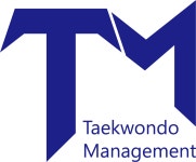 TM태권도장
