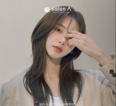 살롱에이 김포구래점