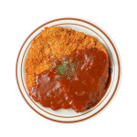 유미카츠 북창점