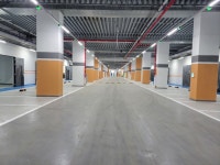 송림ENG