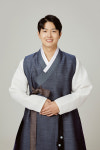 이순영한복