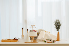 라라키즈룸 운정점