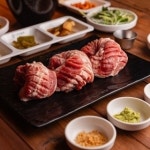 거북이동네 부산명지점