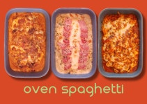 치즈 성서계대점