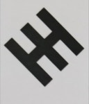 투에이치테크