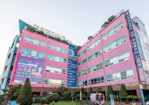여성메디파크병원