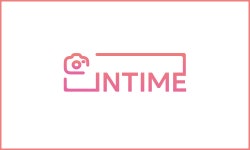 인타임