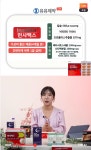 하버뷰스튜디오