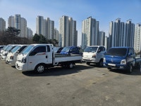 신진모터스