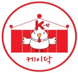 케이닥 사직점