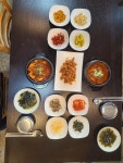 소소리