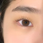 하이유뷰티스튜디오