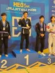 아트오브mma 킥복싱,주짓수 경기광주점