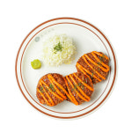 유미카츠 북창점
