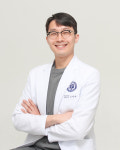 연세와이디치과의원