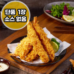 돈까스짱 목동남부시장점