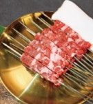 화양탄 양갈비양꼬치 선학본점