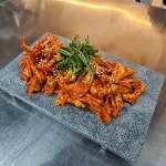 수계옥 분당미금본점