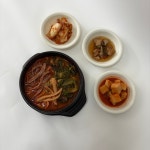 인천일등해장국