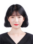 TM태권도장