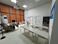 필즈수학교습소