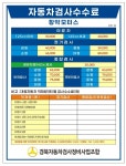 황악모터스